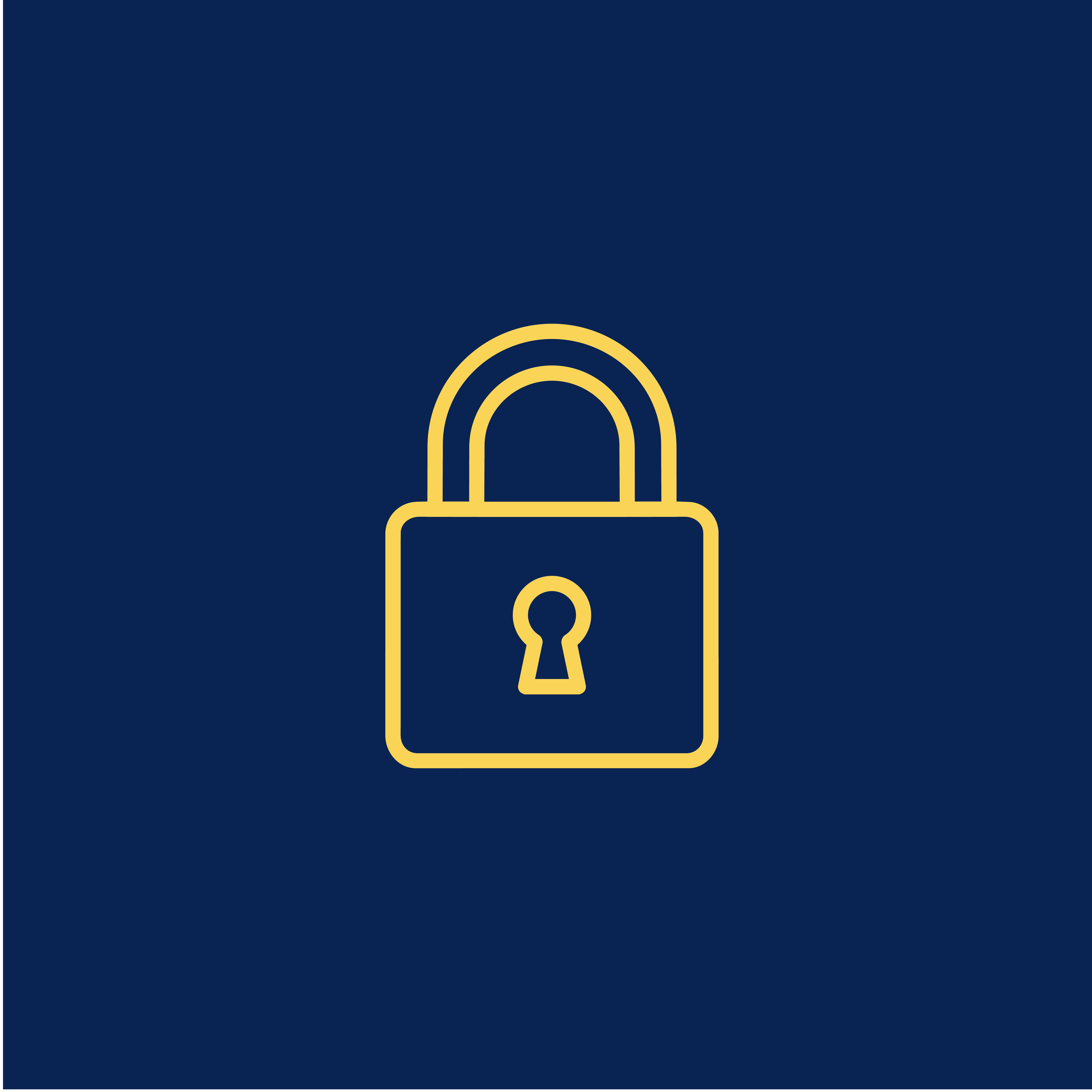 Locksmiths & Security